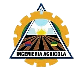 Logo Depto