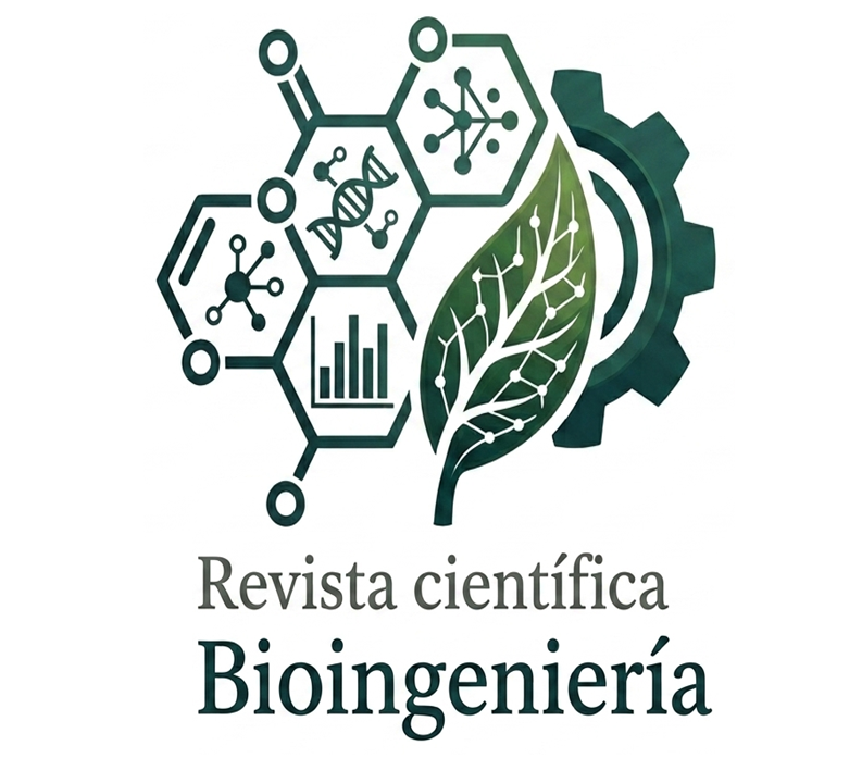 Logo Revista