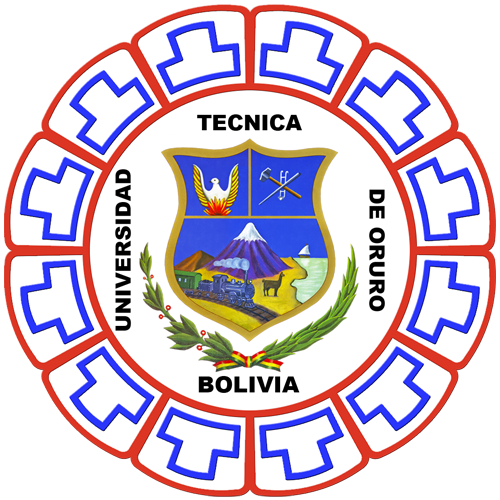 Logo UTO